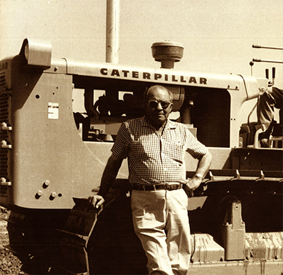 Antonio Vieira Tomas